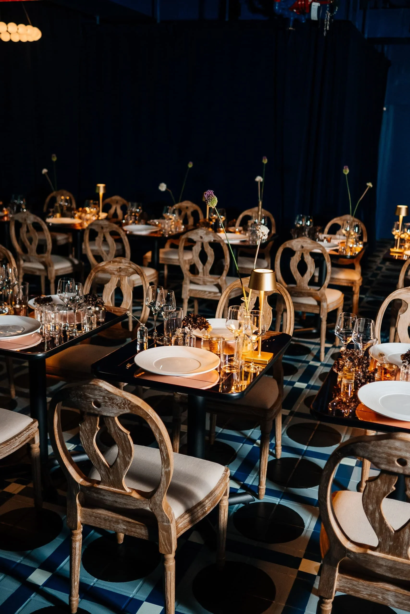 chic-loft-wedding-reception-carton-house-nyc-peter-callahan.jpg