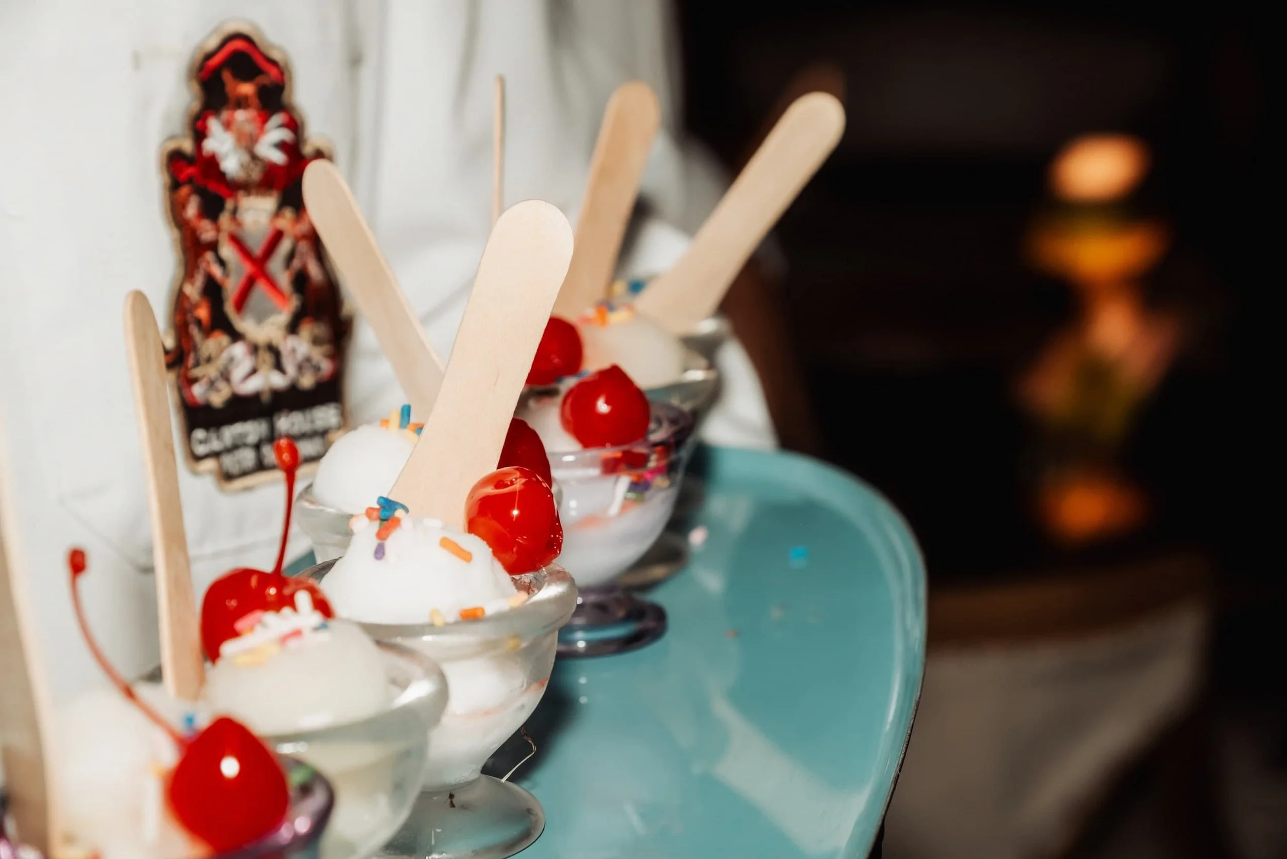 custom-menu-high-end-fine-dining-catering-NYC-passed-desserts-Carton-Hosue-Peter-Callahan.jpg