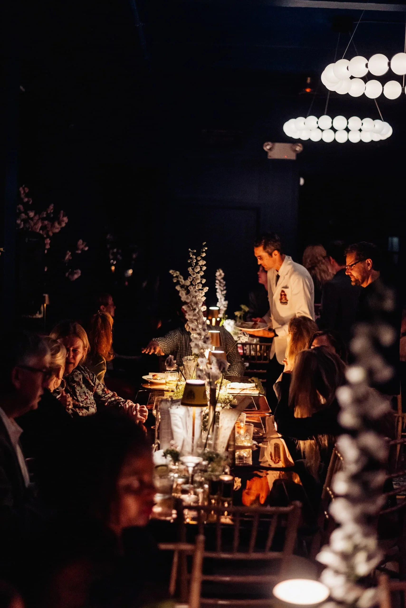 Seated-dinners-luxury-private-event-venue-chelsea-manhattan-carton-house.jpg