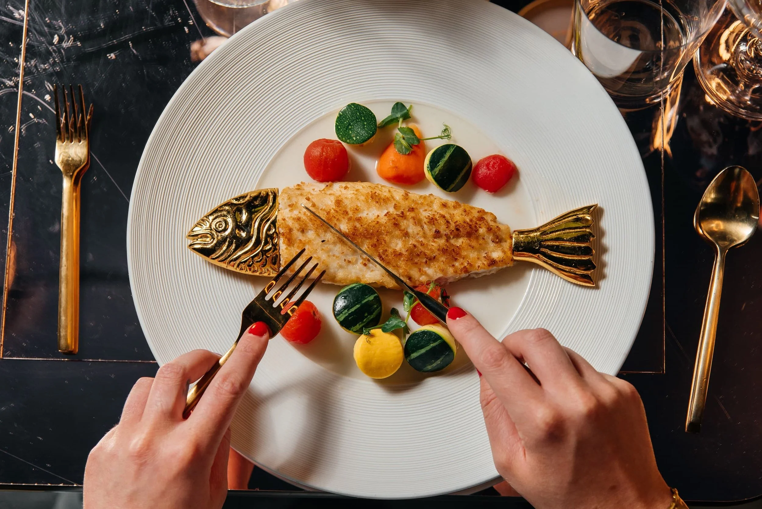 whimsical-witty-kosher-rabbinical-supervisioin-event-catering-nyc.jpg