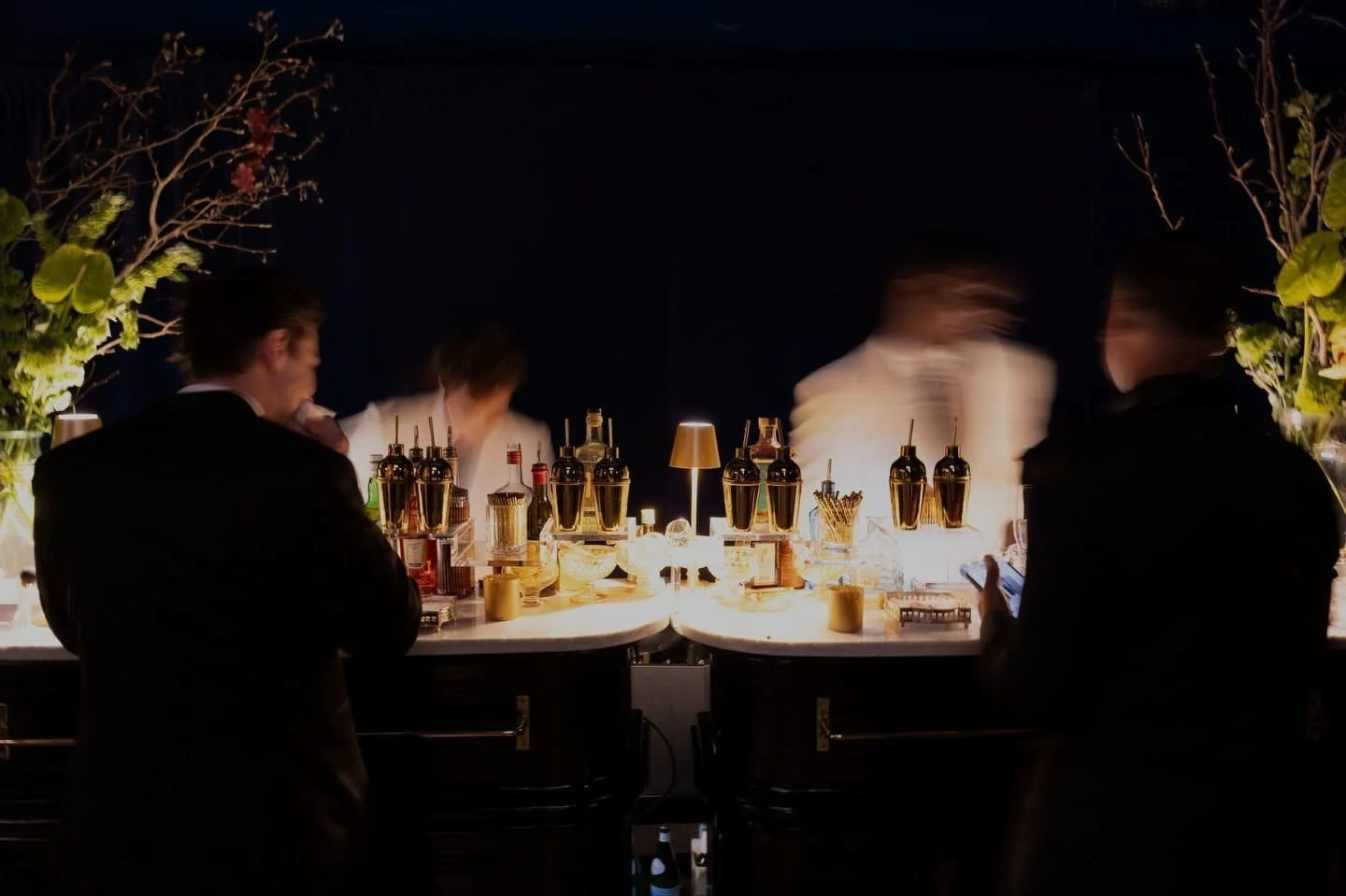 luxury-catering-event-space-NYC-peter-callahan-mixologist-fine-dining.jpg