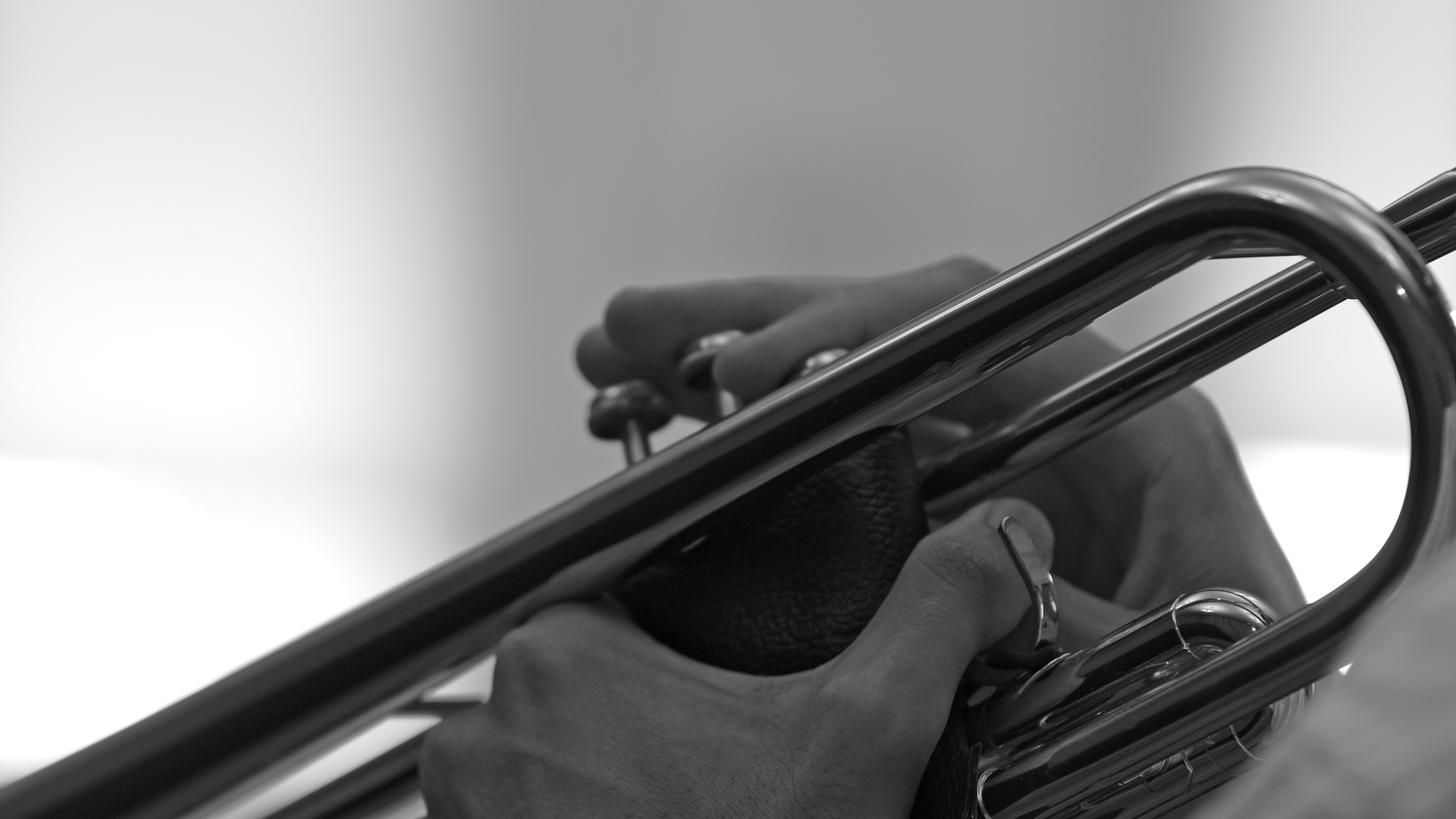 Qudrat Wasefi - Composer, Trumpeter, Activist - Background_1.3.1.png