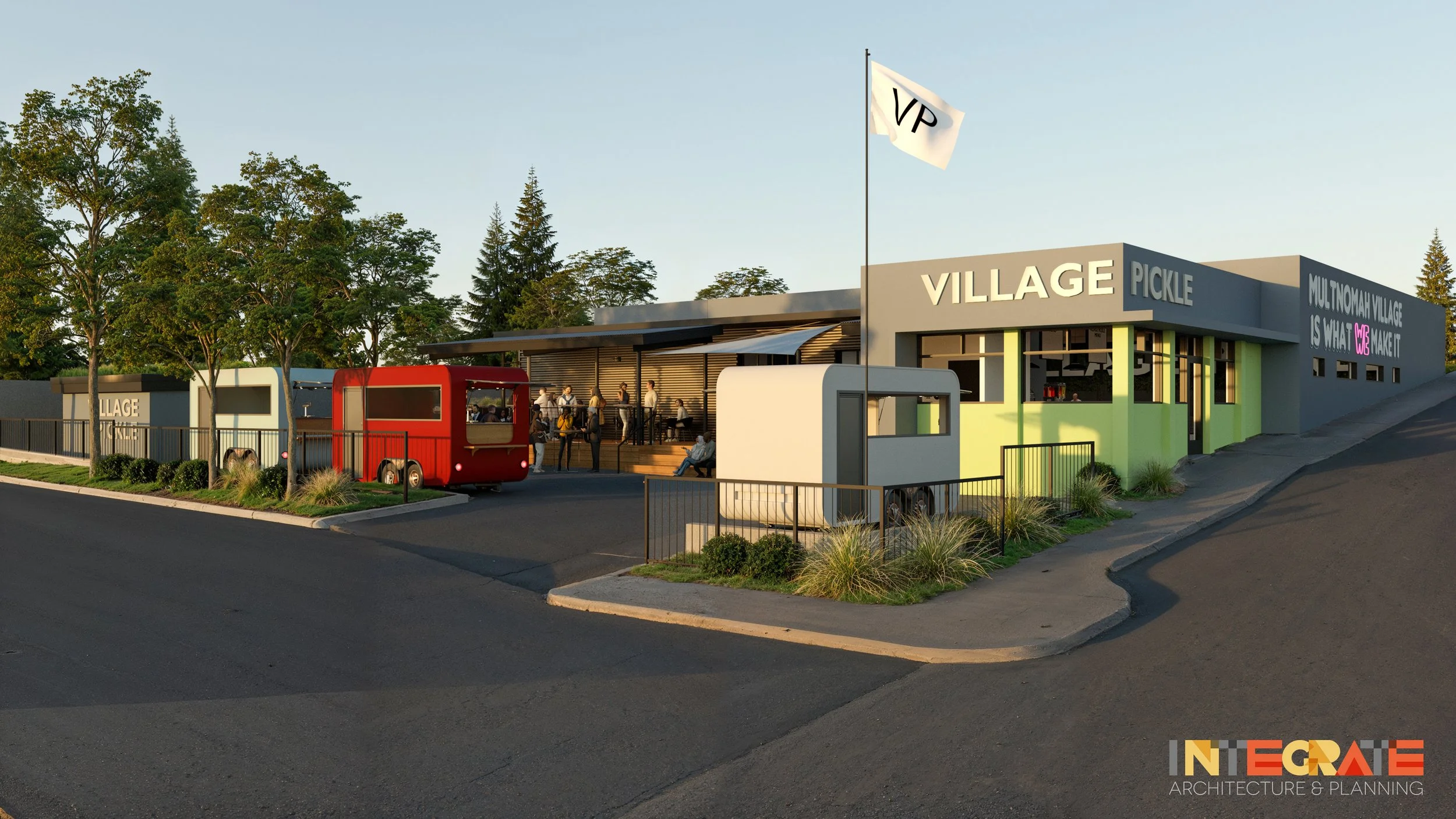 VillagePickle-Exterior1-082925.jpg