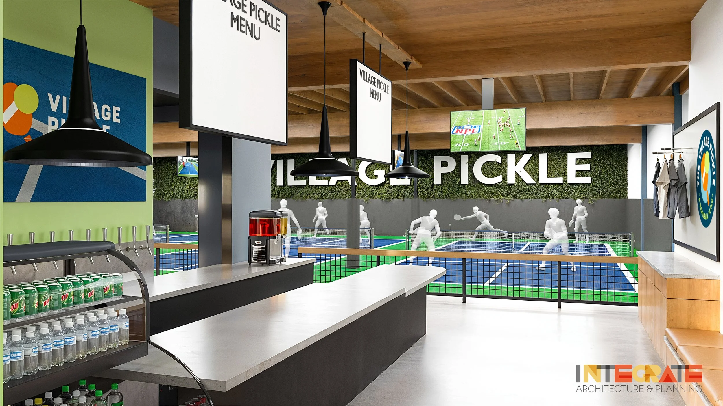 VillagePickle-Interior1-082925.jpg