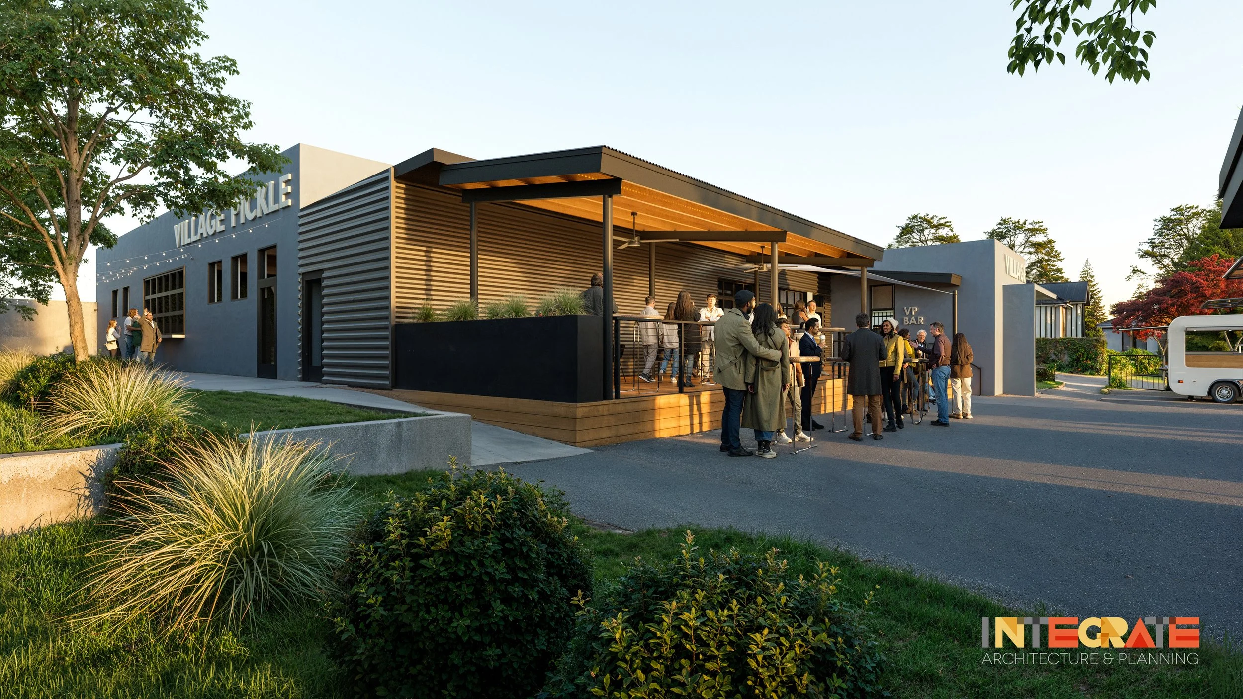 VillagePickle-Exterior2-082925.jpg