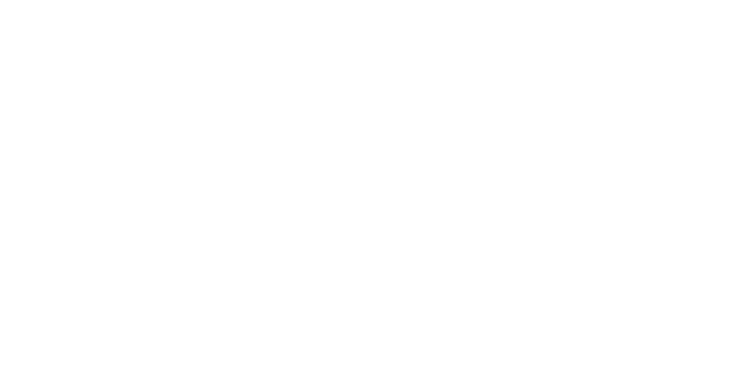 Lamela Jewelers