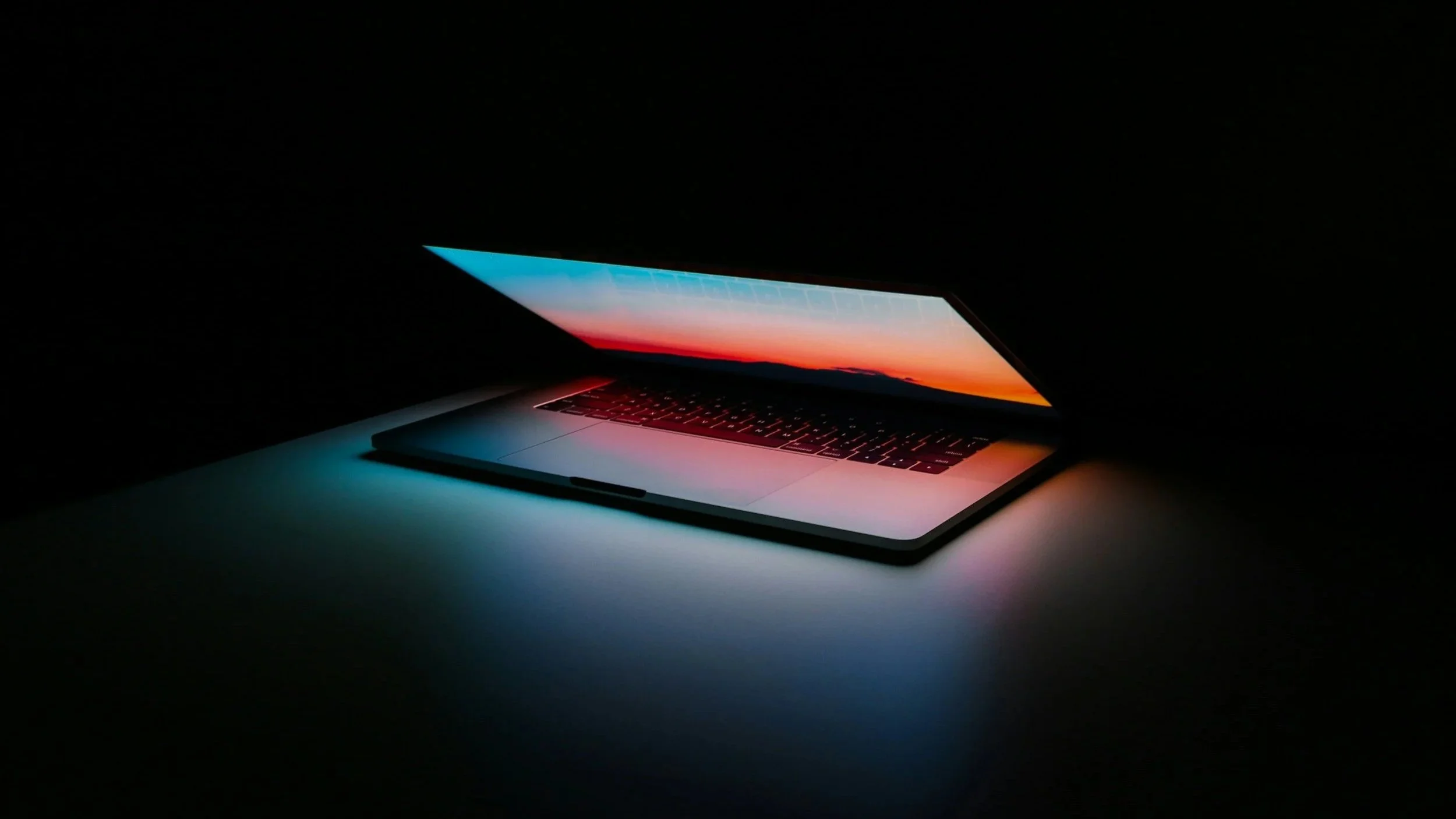 sitesweb-branding