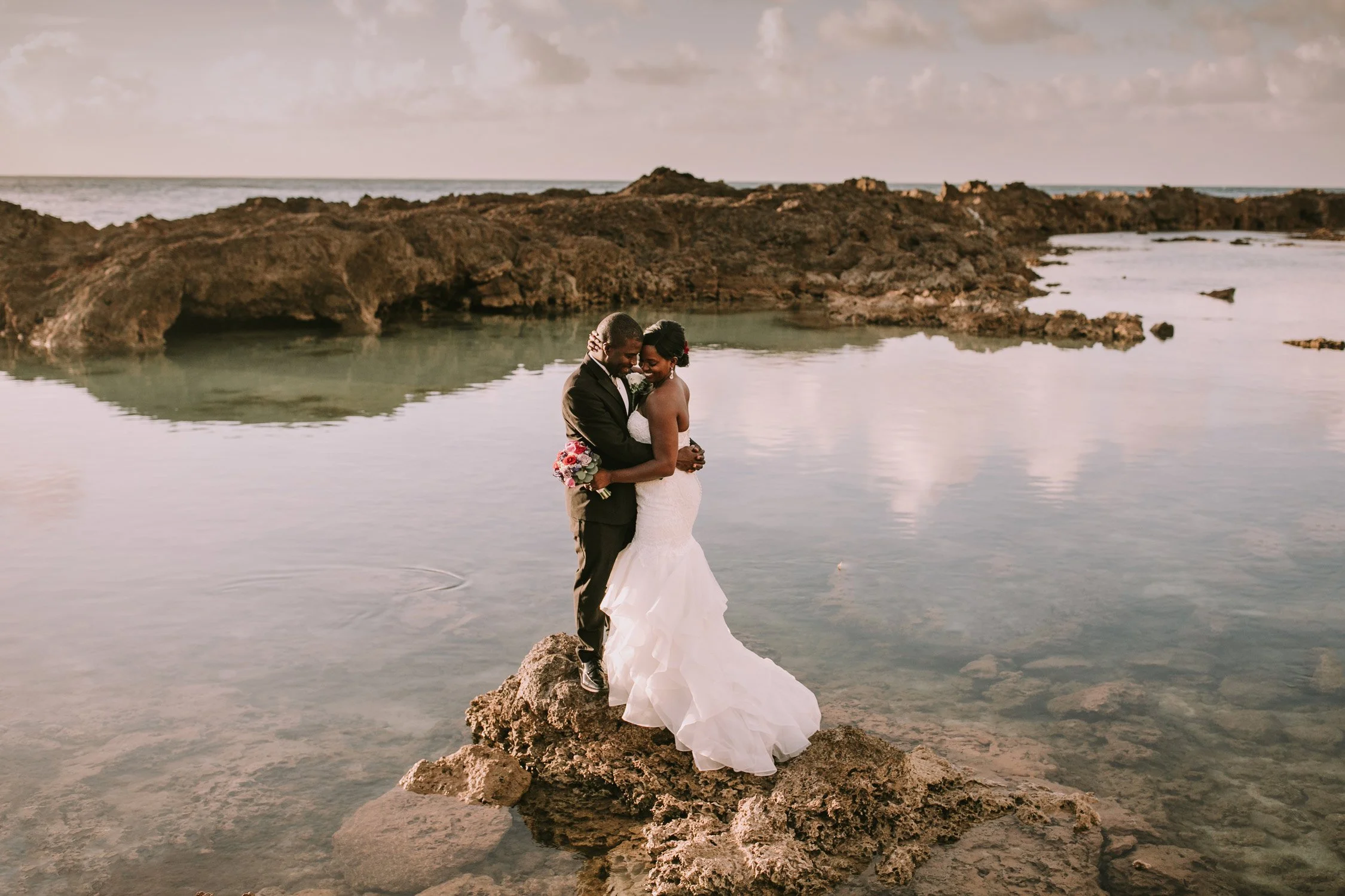 northshore-wedding.jpg