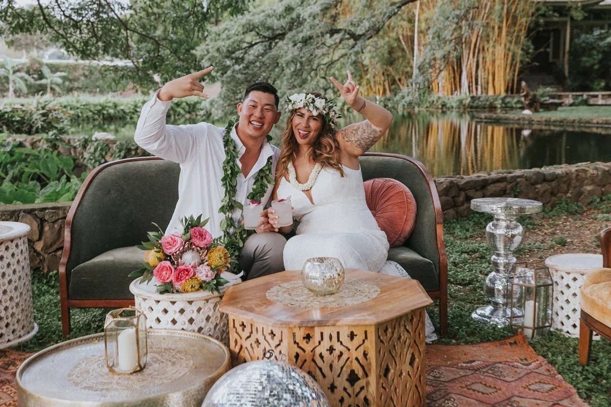 moanalua-gardens-wedding-photography.jpg