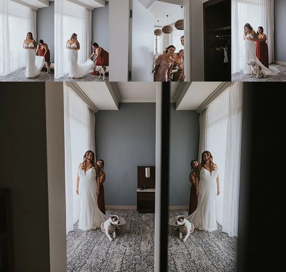Moanalua-gardens-wedding-photography_0007.jpg