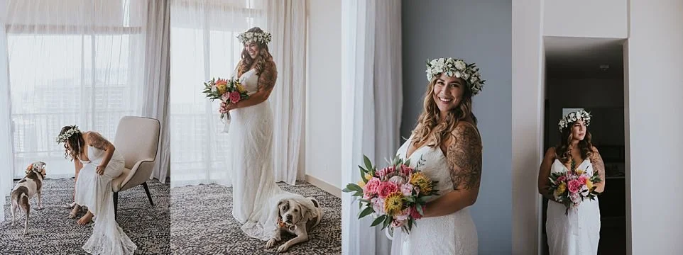 Moanalua-gardens-wedding-photography_0010.jpg