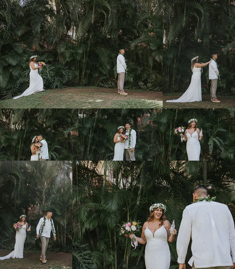 Moanalua-gardens-wedding-photography_0011.jpg