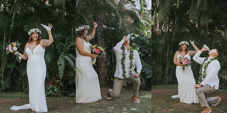 Moanalua-gardens-wedding-photography_0012.jpg