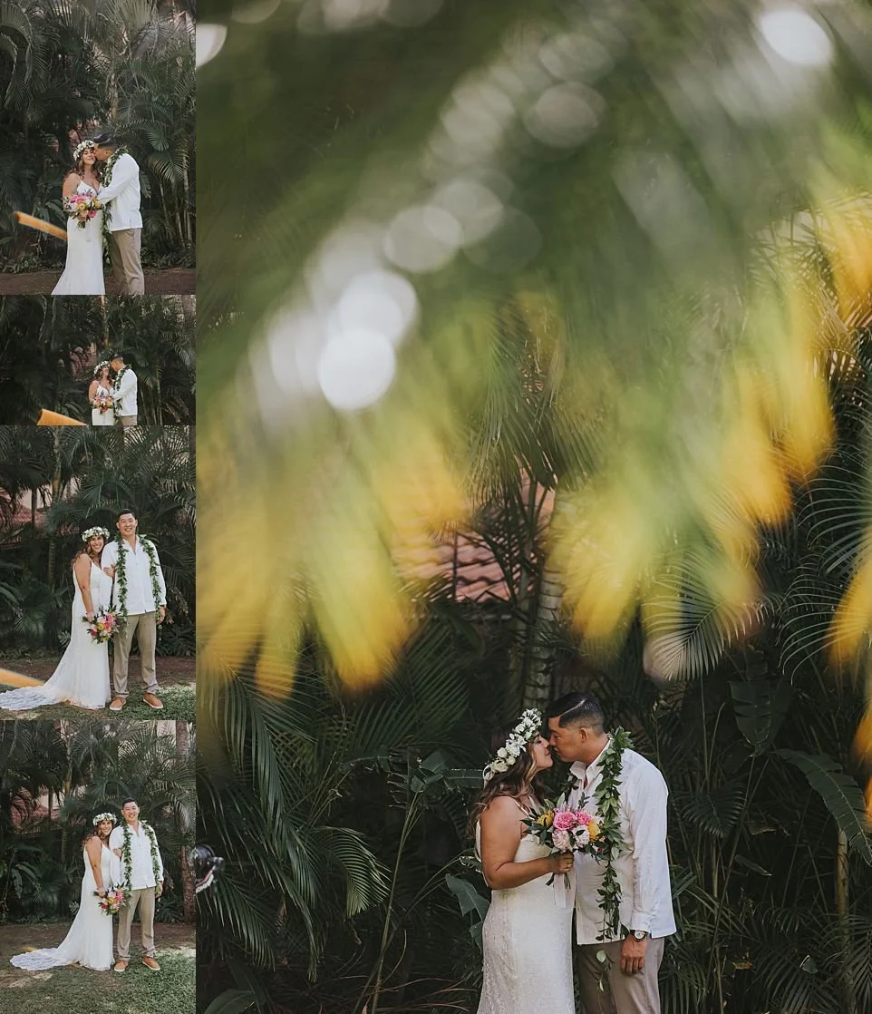 Moanalua-gardens-wedding-photography_0013.jpg