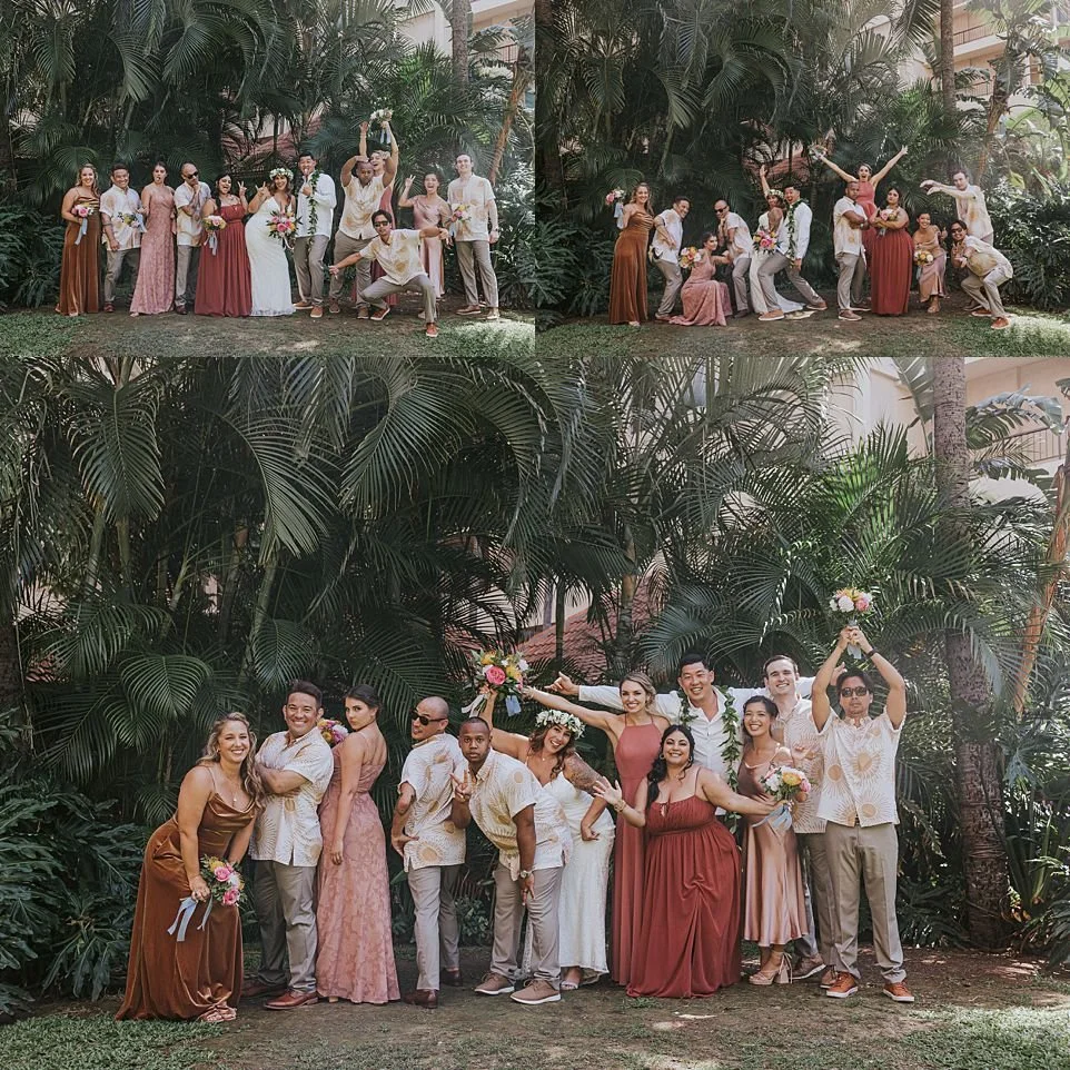 Moanalua-gardens-wedding-photography_0014.jpg