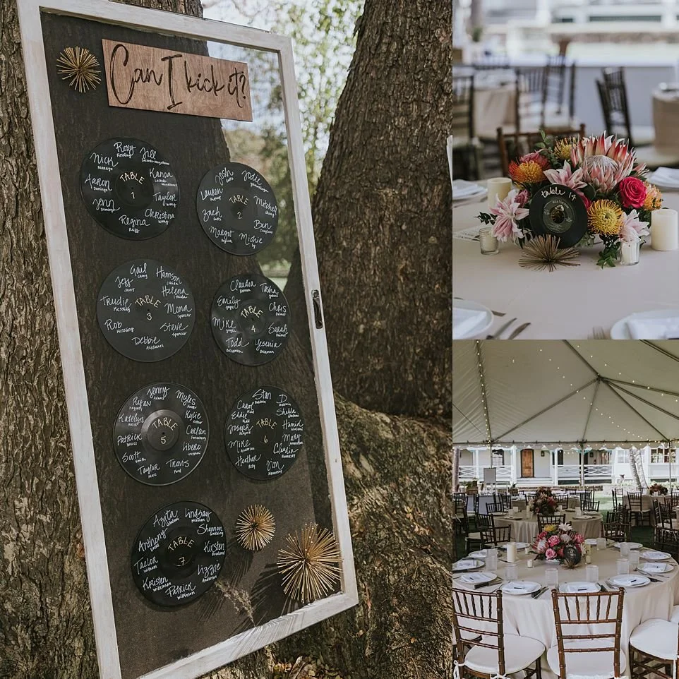 Moanalua-gardens-wedding-photography_0017.jpg