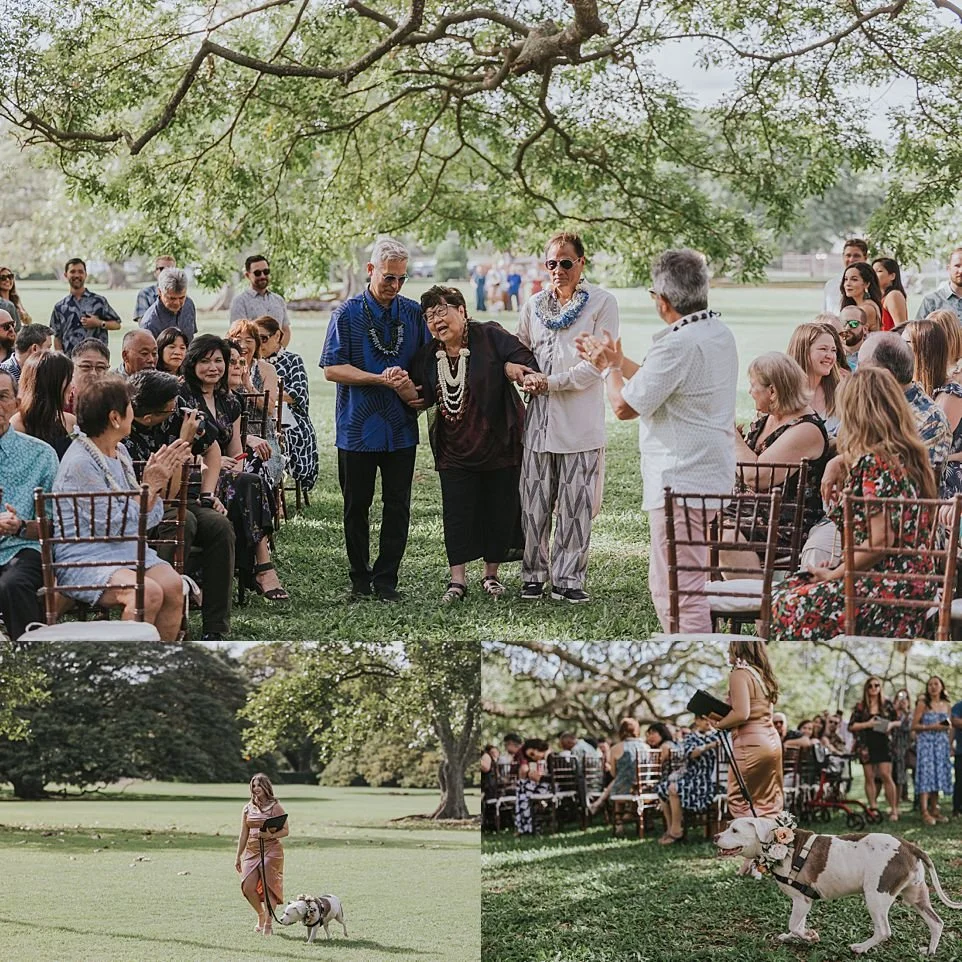 Moanalua-gardens-wedding-photography_0018.jpg
