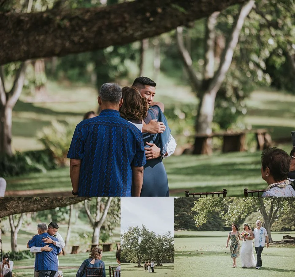 Moanalua-gardens-wedding-photography_0020.jpg