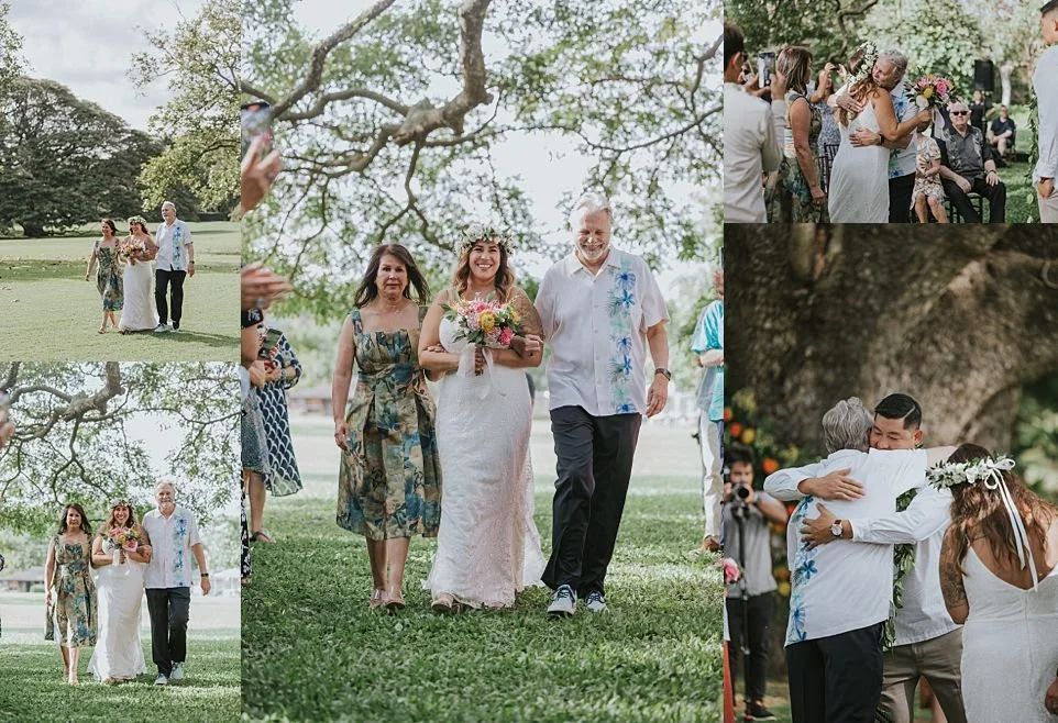 Moanalua-gardens-wedding-photography_0021.jpg