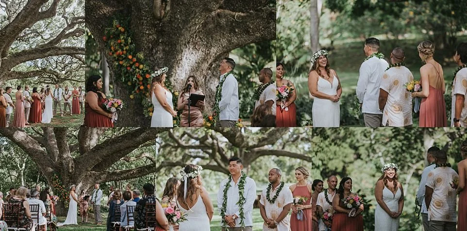 Moanalua-gardens-wedding-photography_0022.jpg