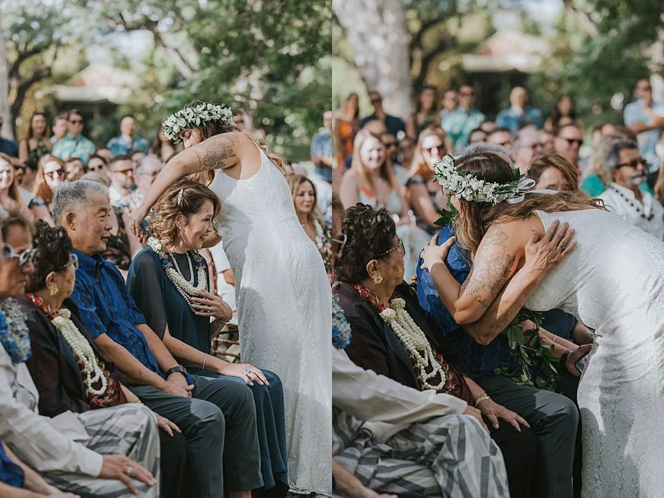 Moanalua-gardens-wedding-photography_0023.jpg