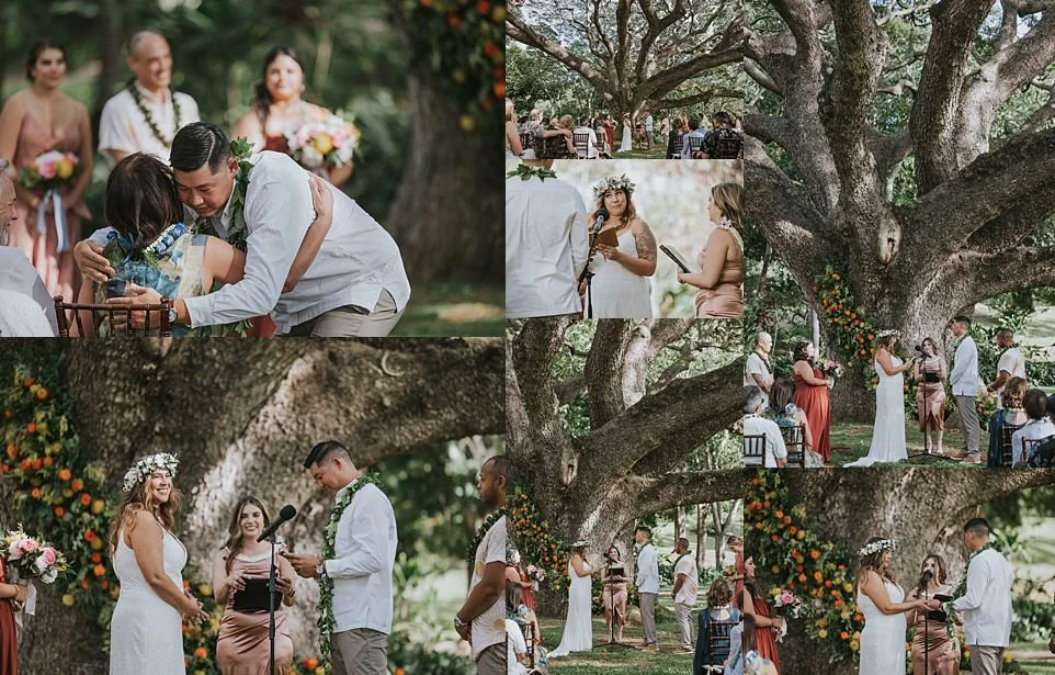 Moanalua-gardens-wedding-photography_0024.jpg