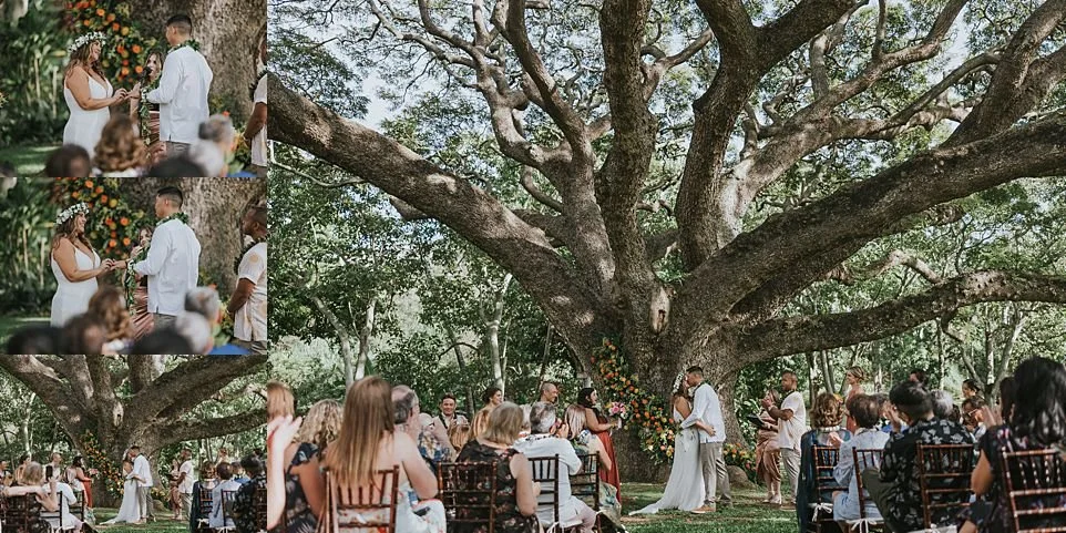 Moanalua-gardens-wedding-photography_0025.jpg