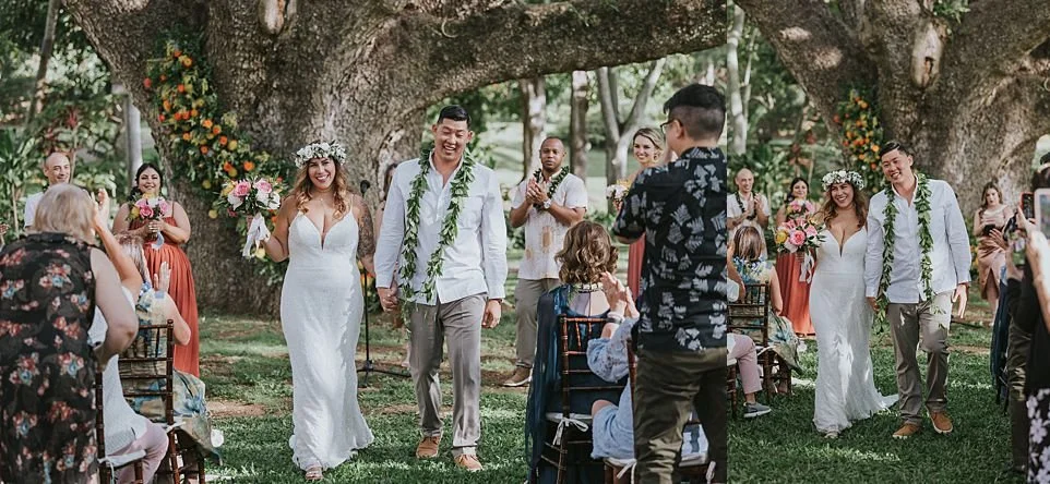Moanalua-gardens-wedding-photography_0026.jpg