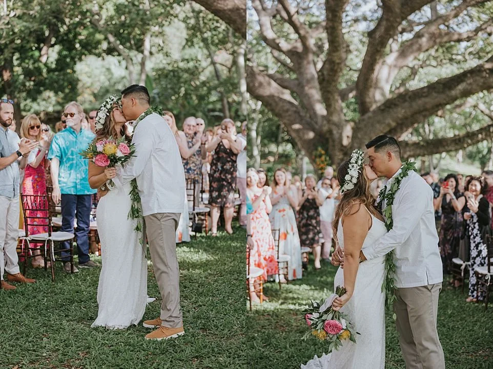 Moanalua-gardens-wedding-photography_0027.jpg