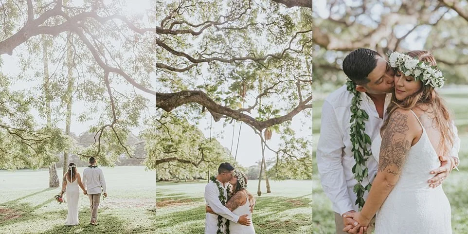Moanalua-gardens-wedding-photography_0029.jpg