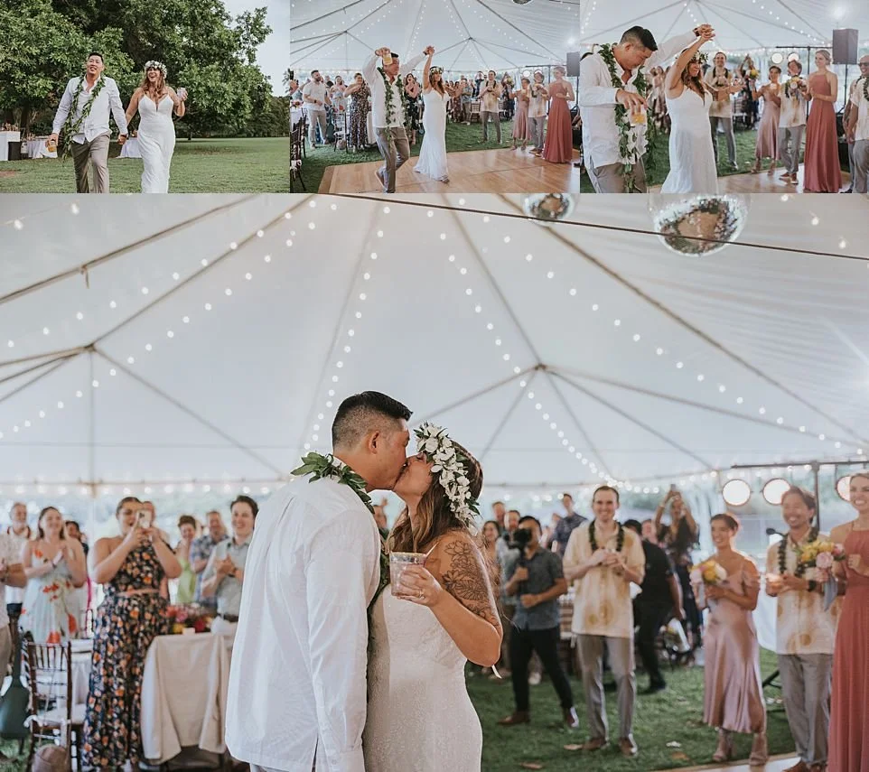 Moanalua-gardens-wedding-photography_0031.jpg