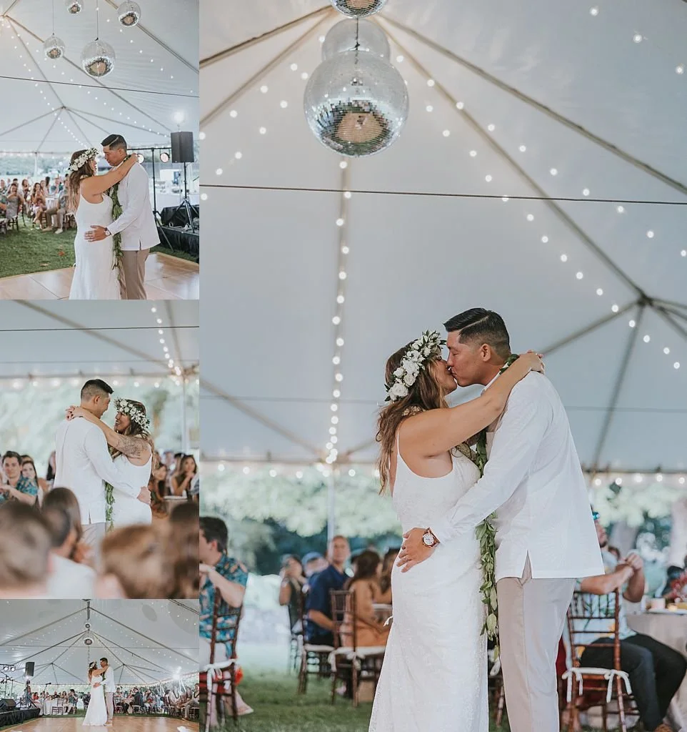Moanalua-gardens-wedding-photography_0034.jpg