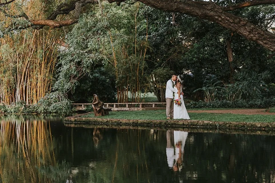 Moanalua-gardens-wedding-photography_0036.jpg