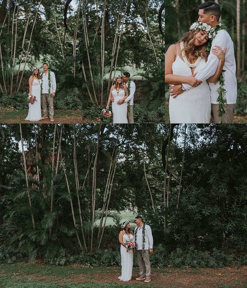 Moanalua-gardens-wedding-photography_0038.jpg