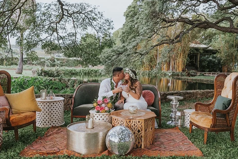 Moanalua-gardens-wedding-photography_0039.jpg