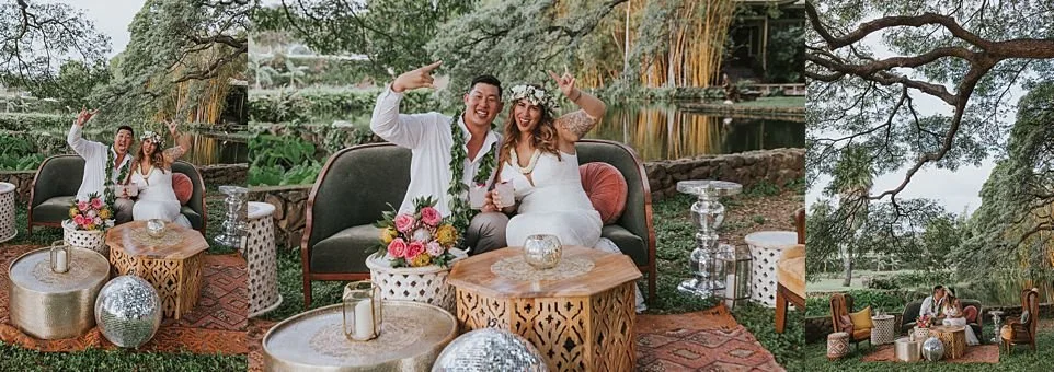 Moanalua-gardens-wedding-photography_0040.jpg