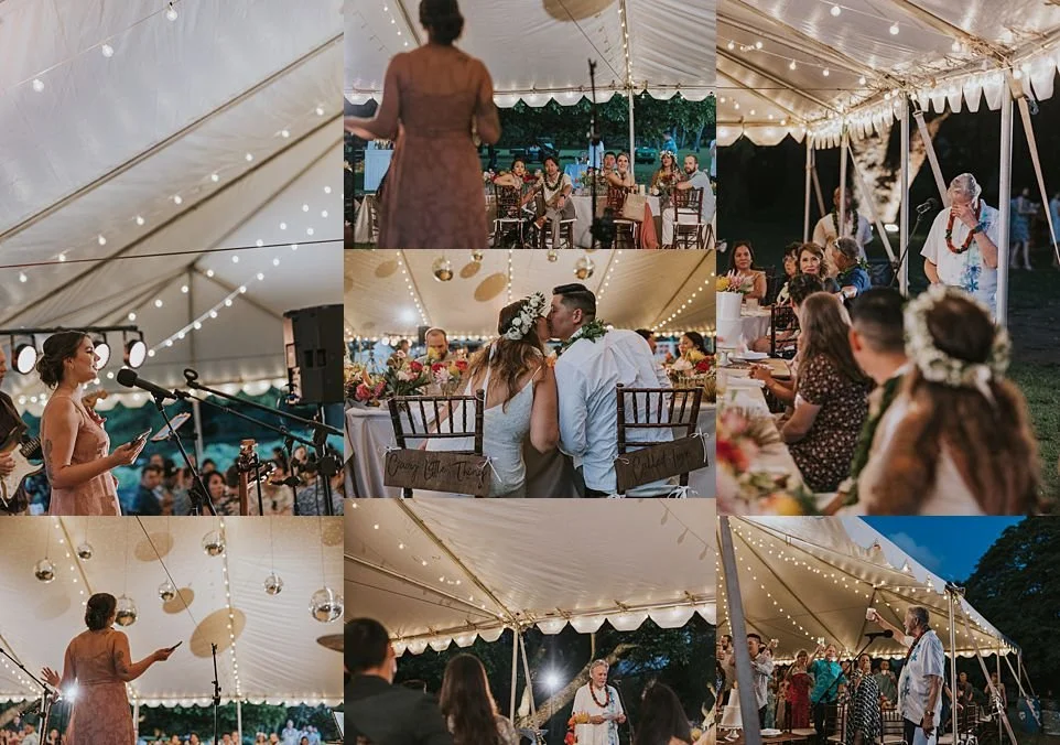 Moanalua-gardens-wedding-photography_0041.jpg