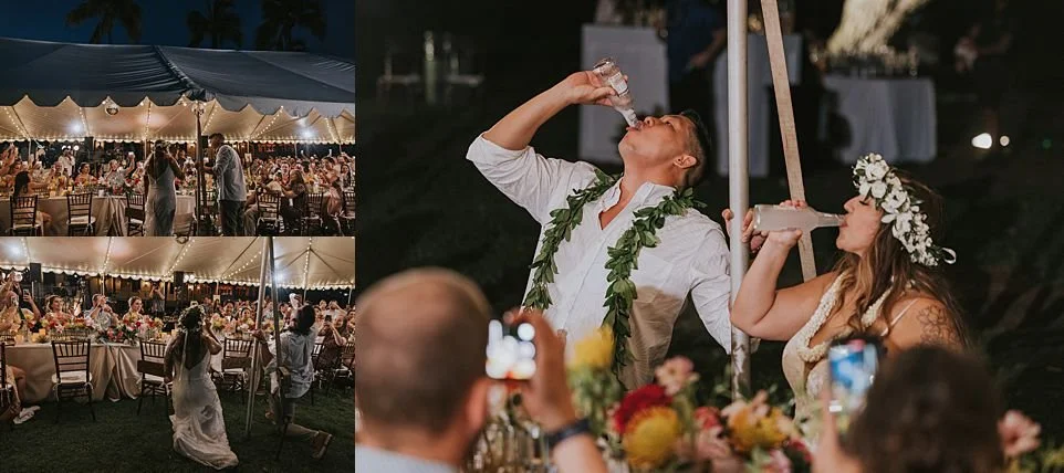 Moanalua-gardens-wedding-photography_0043.jpg