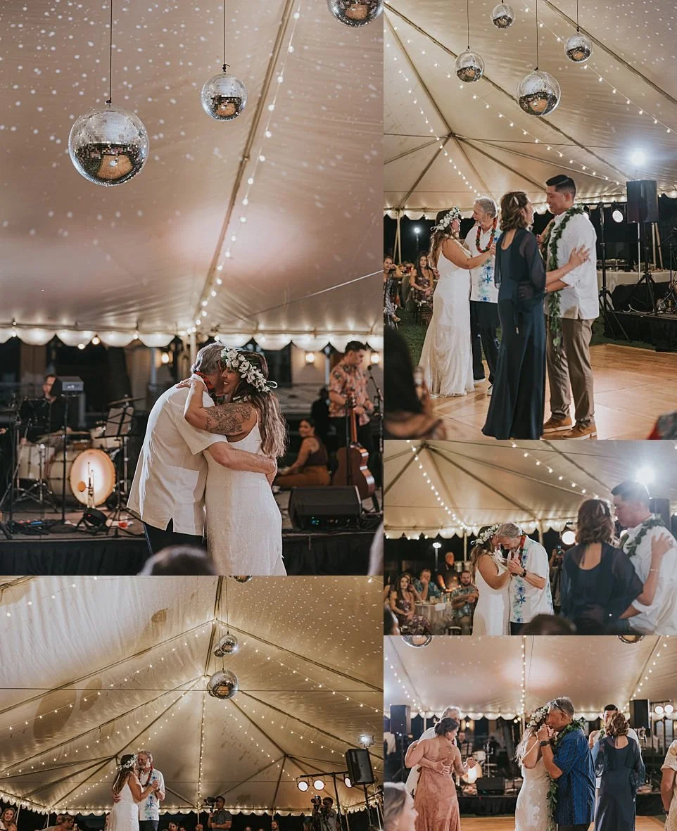 Moanalua-gardens-wedding-photography_0044.jpg