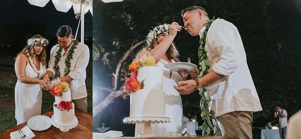 Moanalua-gardens-wedding-photography_0045.jpg