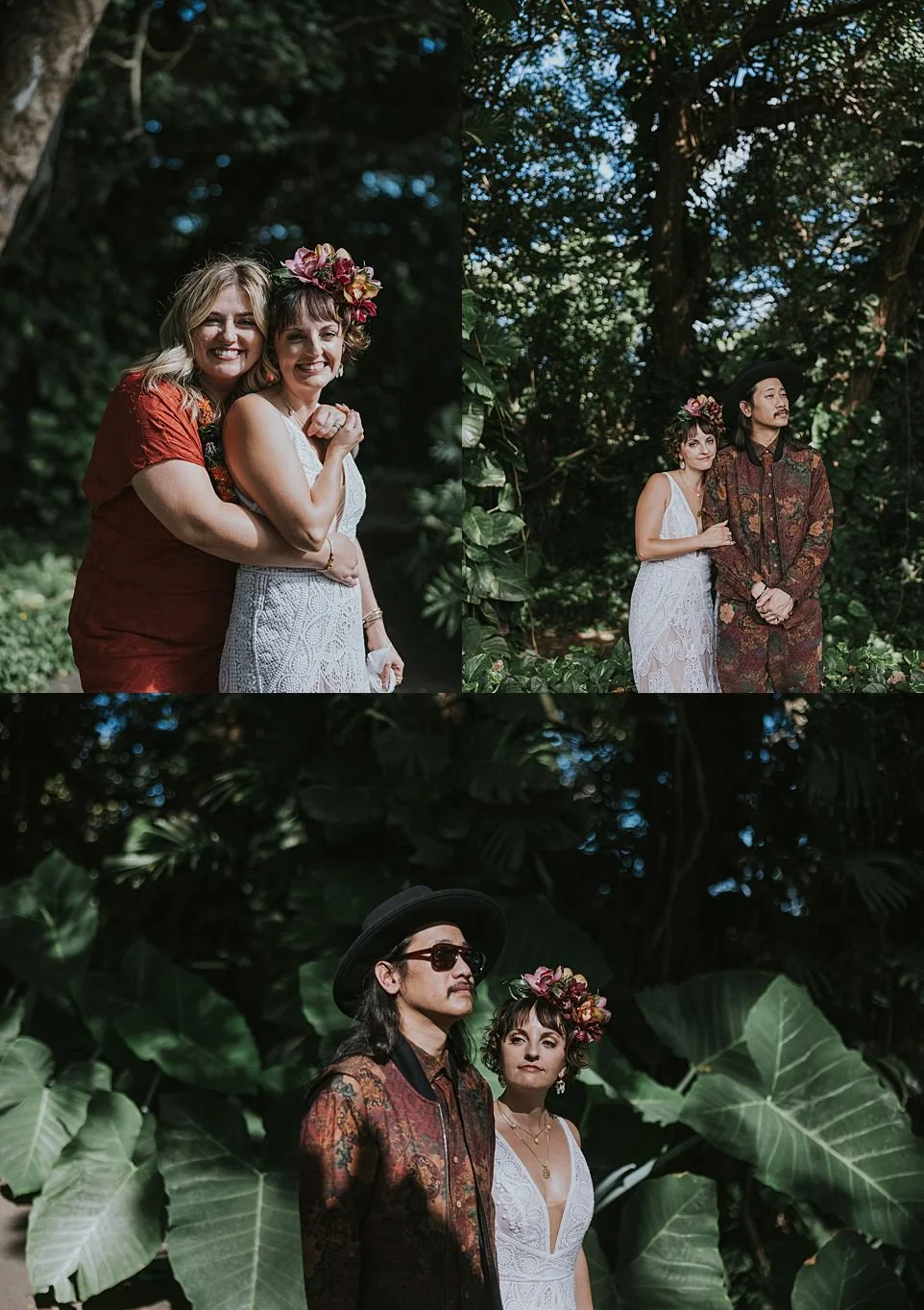 kualoa-ranch-hawaii-wedding-photography_0004.jpg