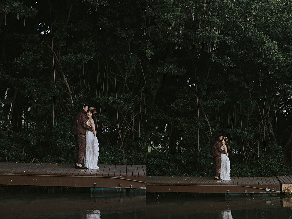 kualoa-ranch-hawaii-wedding-photography_0007.jpg