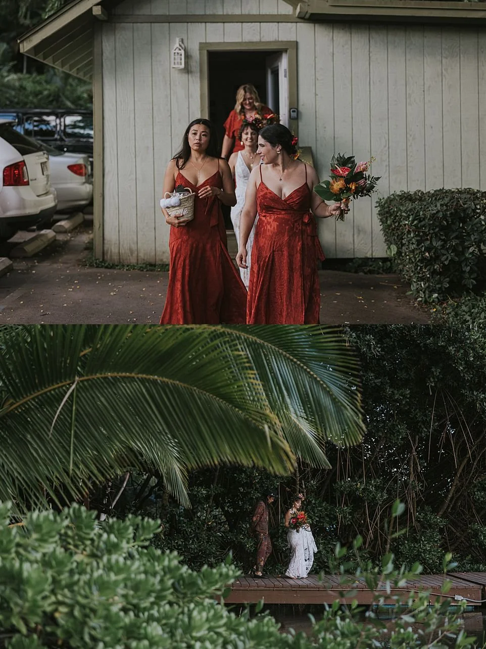 kualoa-ranch-hawaii-wedding-photography_0006.jpg