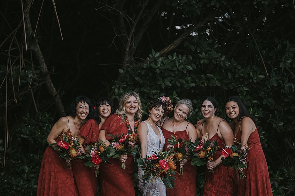 kualoa-ranch-hawaii-wedding-photography_0008.jpg