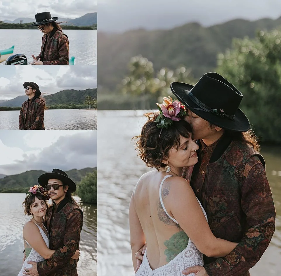 kualoa-ranch-hawaii-wedding-photography_0009.jpg