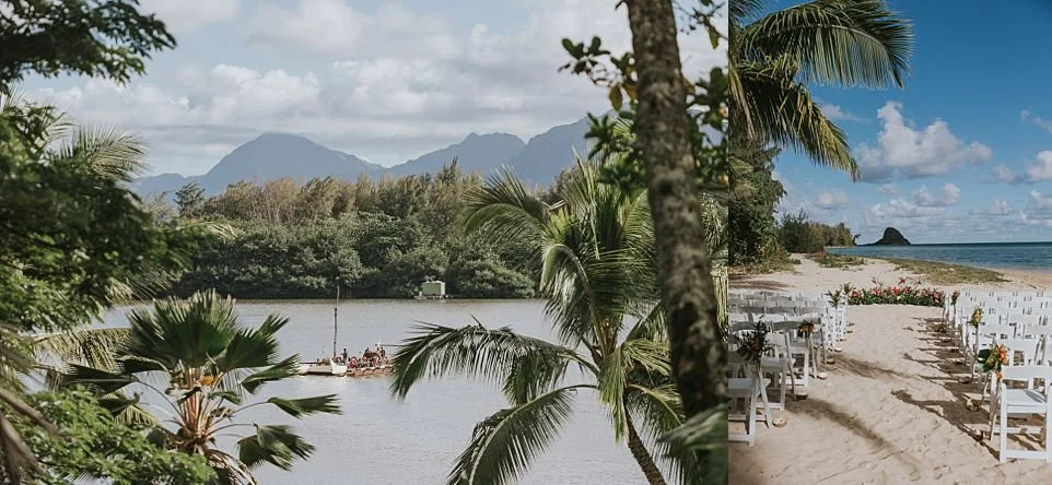 kualoa-ranch-hawaii-wedding-photography_0010.jpg