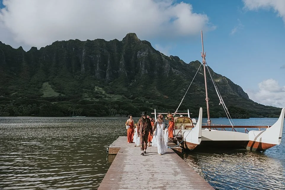 kualoa-ranch-hawaii-wedding-photography_0011.jpg