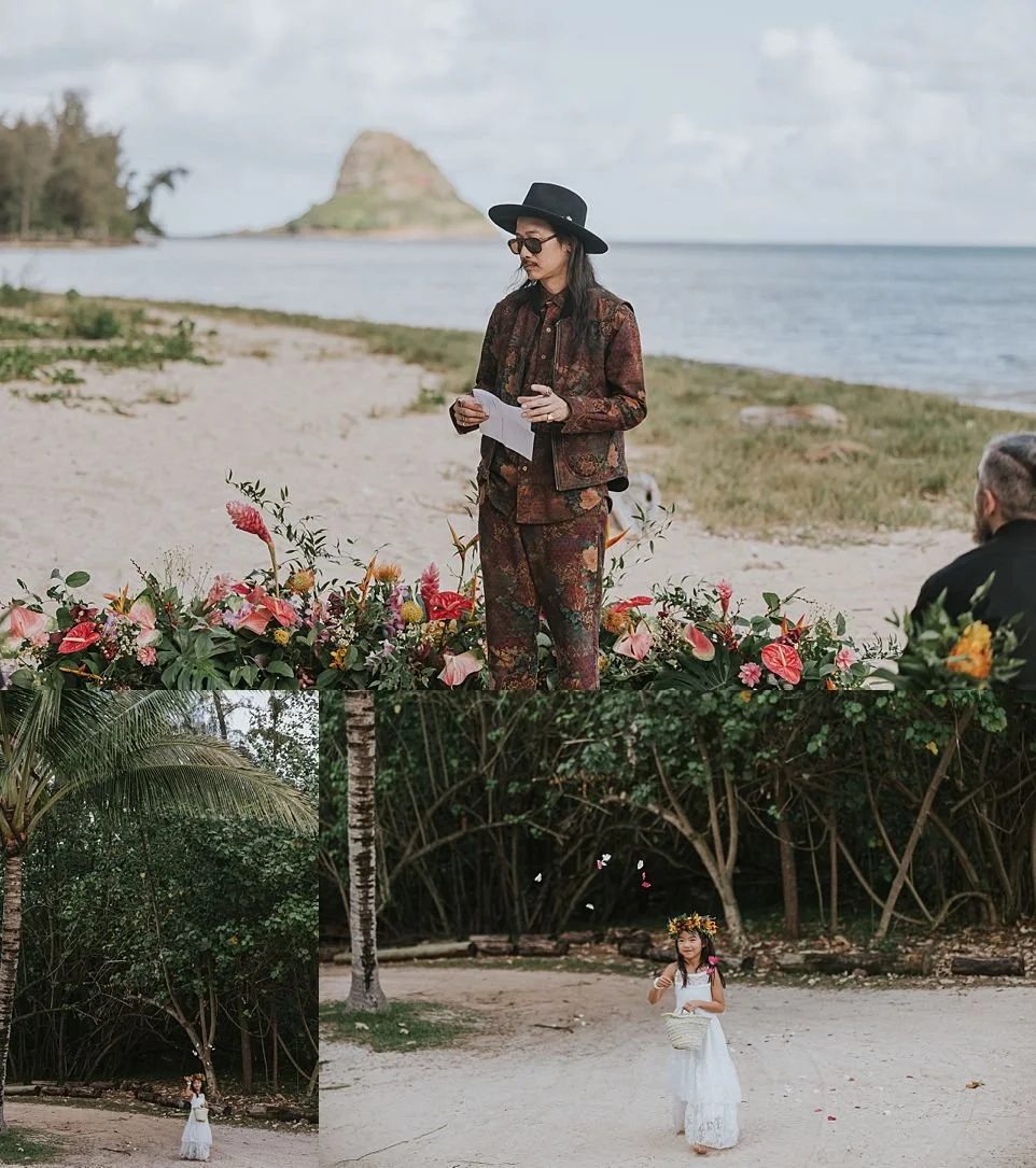kualoa-ranch-hawaii-wedding-photography_0012.jpg