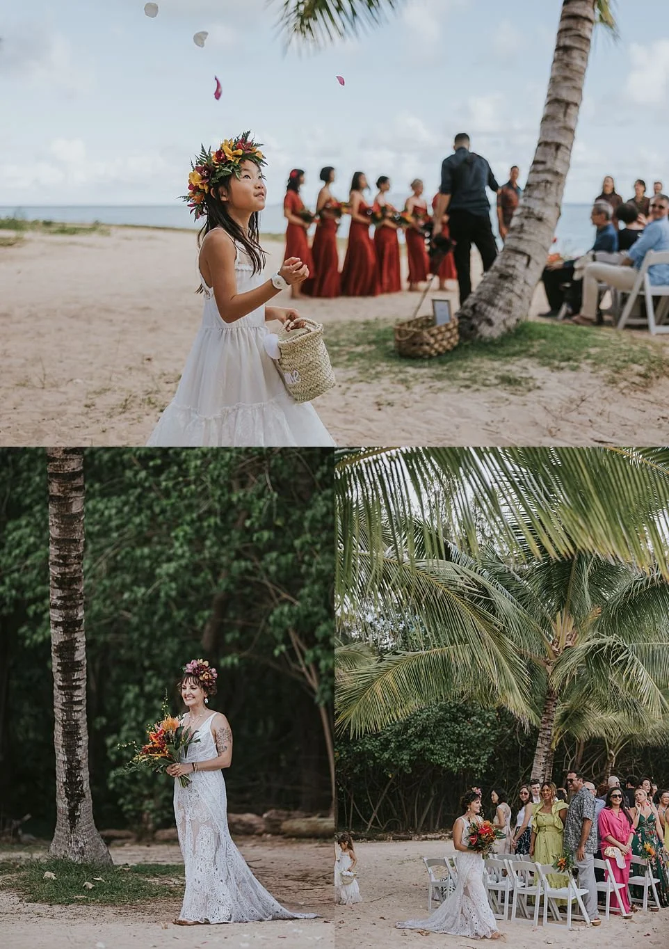 kualoa-ranch-hawaii-wedding-photography_0013.jpg