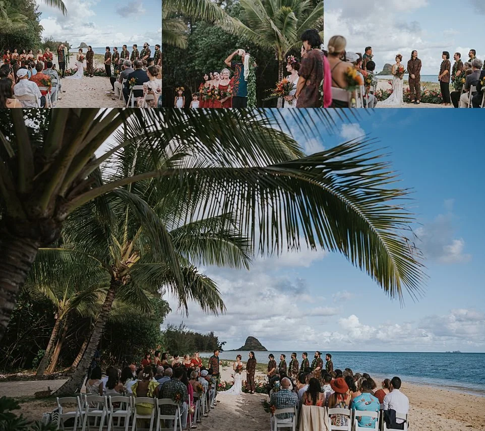kualoa-ranch-hawaii-wedding-photography_0014.jpg